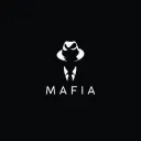 Mafia