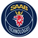 SAAB AB