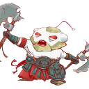 /r/Diablo Discord Server Icon – Community