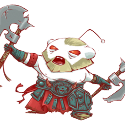 Discovery icon for /r/Diablo Discord server