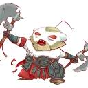 /r/Diablo Discord Server Icon