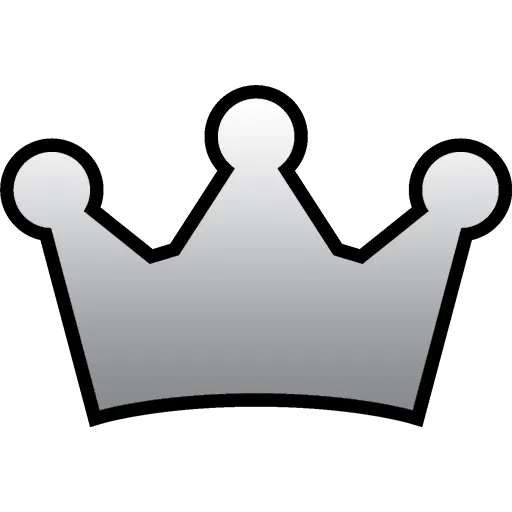 RimWorld UA — monitoramento do servidor Discord, estatísticas e classificação