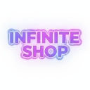 InfiniteShop