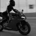 perilous Discord Server Icon