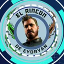 elrincondeeydryan_