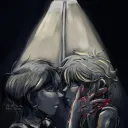 OMORI Faraway Killers