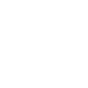 Dreck Shop {Support}