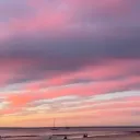 bandits Discord Server Icon