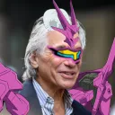 Tycade Insanitarium
