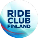 Ride Club Finland