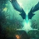 Eternal Fields