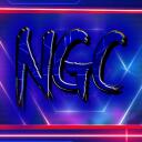 [CLOSED] Nates Gaming Club Discord Server Icon