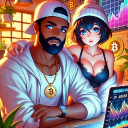 🎮 Cryptocurrency Airdrops 🫂 Community💰 🎮