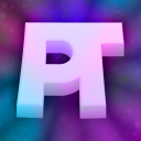 Powerful Thumbnails