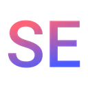 SyntaxEngine.com