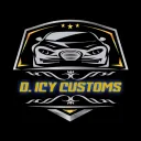 D. ICY Customs