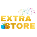 Extra GiveAway