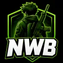 #1-No Way Back EU [PVE]