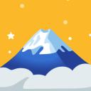 Fuji Community icon
