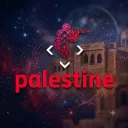 Palestine Community Cs 1.6