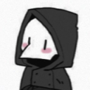 The Valerie Server Icon