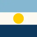 Republic of Frigoria Discord Server Icon