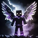 NightHeavenMC | Lifesteal [RO]