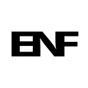 Enforce Esports