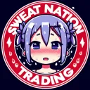 SweatNation
