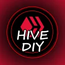 Hive Diy