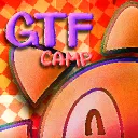 gtfc s2 will happen soon