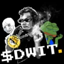 Deal With It $DWIT - Official
