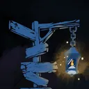 Hiçbir Yer TF2