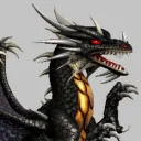 MAW Community