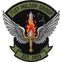 71st MILSIM GROUP