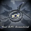 Real RPG: Remastered Community Server