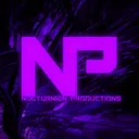 Nocturnian Productions