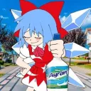 Touhou Severler Derneği
