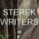 Sterek Writers