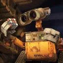 WALL-E Modpack