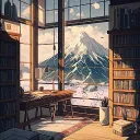 MY MIND 🧠🤖🐺 Discord server icon