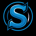 Synergy Esports