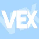 Vex Customs