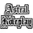 Astral Roleplay | SAMP - OMP