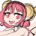 Ilulu’s Sex Dungeon