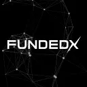 Сервер FUNDEDX