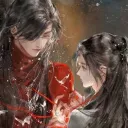 HuaLian Observatory