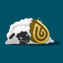 Sheepy's Server