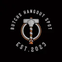 Butches Hangout Spot