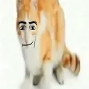 Hehehehehe🤠